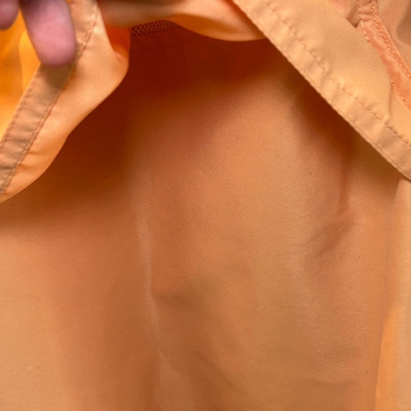 Guide’s Choice Men’s Outdoor Lightweight Button Down Shirt Large - Picture 6 of 6